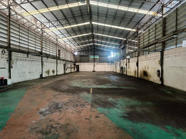 �Һ��� �� �Թ���