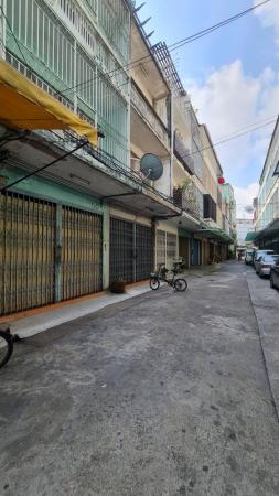 ��¤�ͧ�ҹ �� JumPL