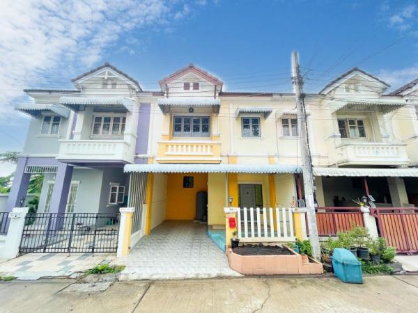 �ҧ��Ƿͧ �� Perfect Property1