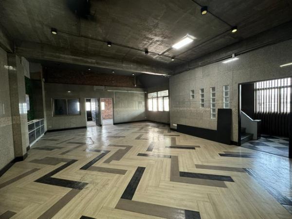 �����¹��� ���˹����ѧ�������Ѿ��