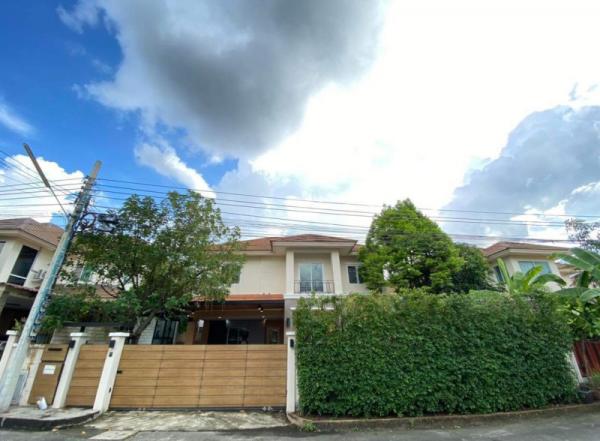 �оҹ�٧ �� Perfect Property1