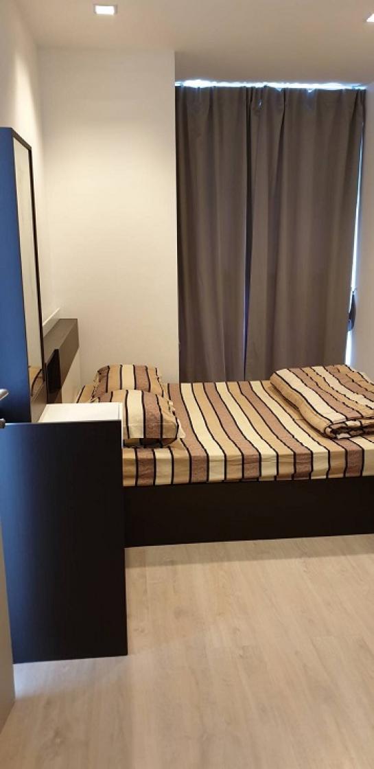 �͹�79 29 3,800,000 �ҷ