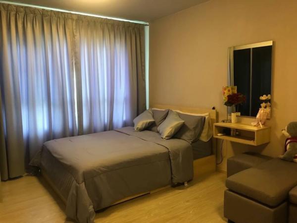 คอนโดBTS จอมทอง คอนโดBTS จอมทอง