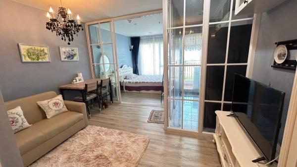 ������� �� homeprop34