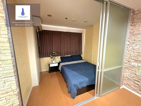 �ҧ�� �� homeprop34