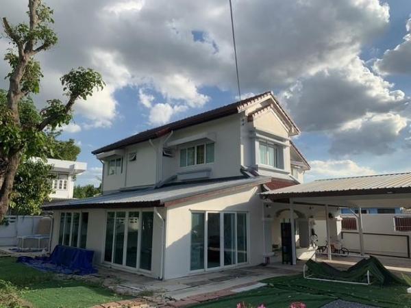 �ѧ�ͧ��ҧ �� JumPL