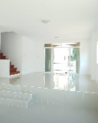 ��º�ҹ �Ҥһ�С�Ȣ�� 7,821,000 �ҷ