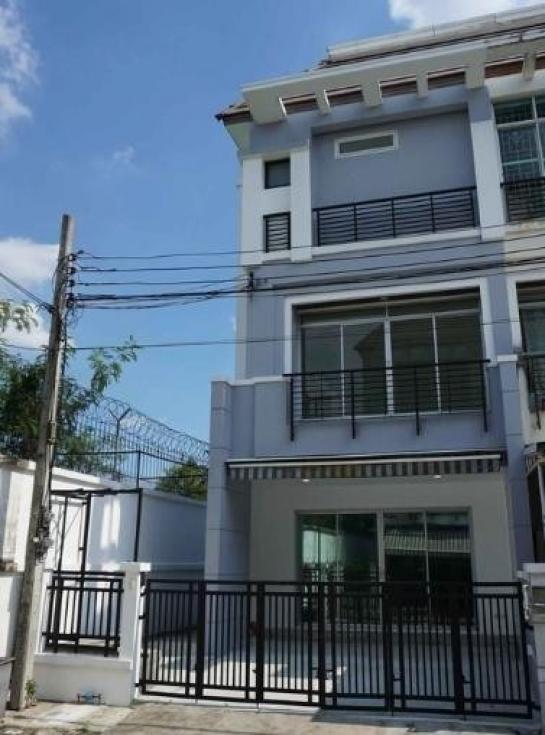 �ǹ��ǧ �� JumPL