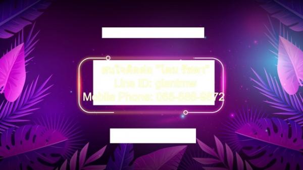 ��� �� domepost66