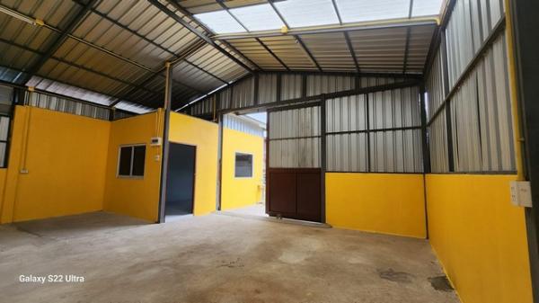 ��觤�� �� natanong78