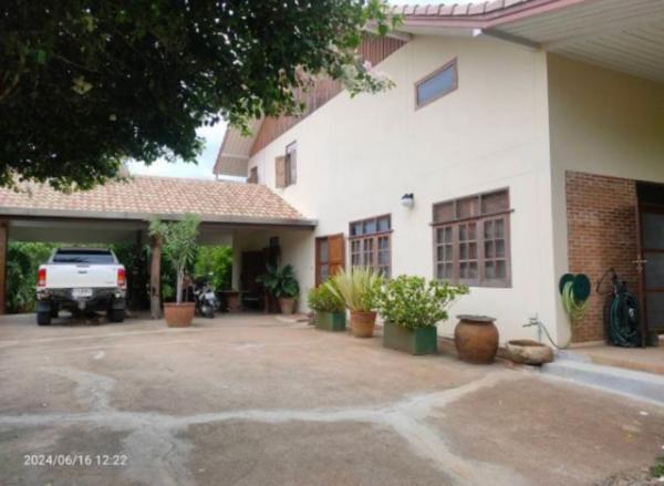 ��ҹ��§���� 5 ��ͧ�͹