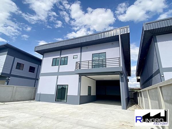 �ҧ��Ƿͧ �� natanong78