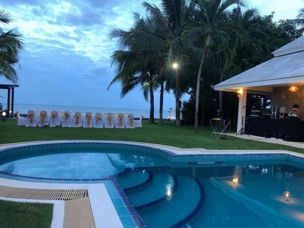 ��º�ҹ ����ҧ ྪú���