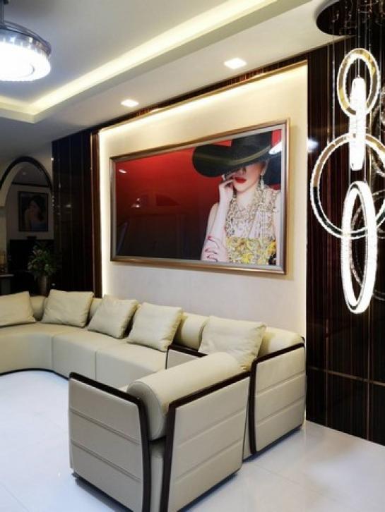 ��º�ҹ ����ҧ ྪú���