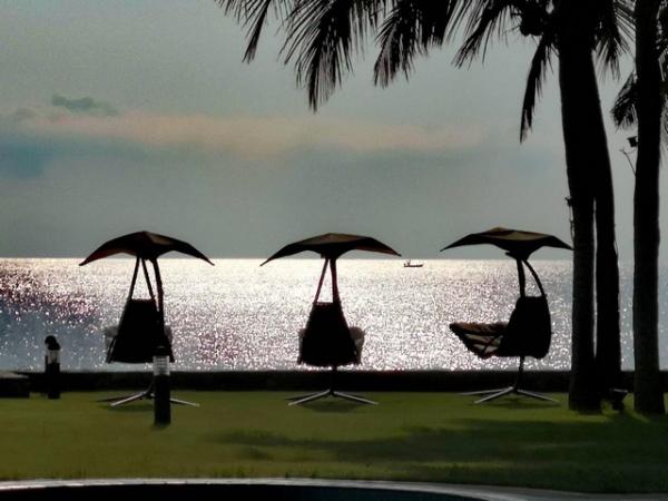 ��º�ҹ ����ҧ ྪú���