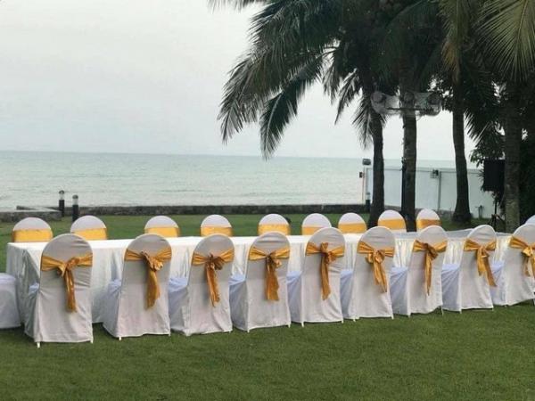 ��º�ҹ ����ҧ ྪú���