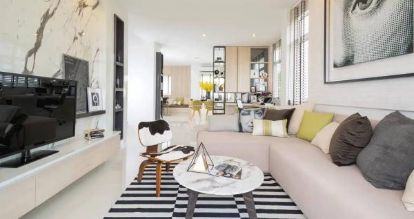 �չ���� �� DD Asset �Ѻ��������ѧ�������Ѿ��