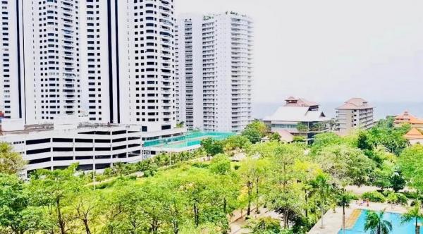 �͹⴪ź��� �� JumPL