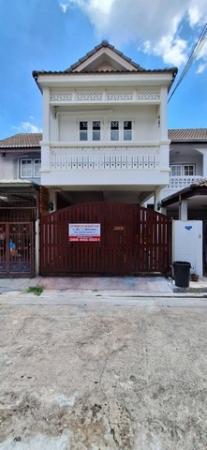 ��ºҧ���� �� Jyn Property