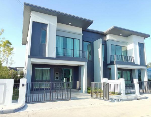 �ҧ� �� DD Asset �Ѻ��������ѧ�������Ѿ��