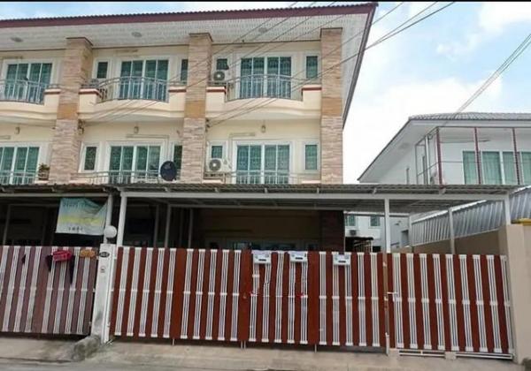 �ѧ�ͧ��ҧ �� eakplsub64