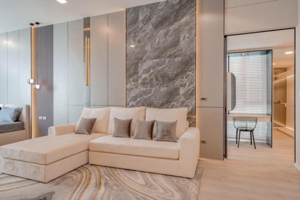 ��ҹ����� �оҹ�٧