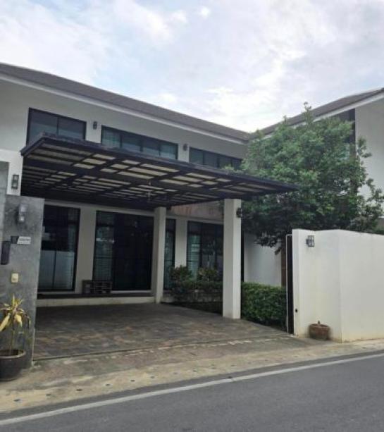 ���ͧ �� differestate