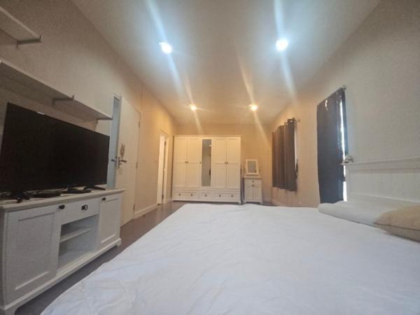 ��ҹ�ҧ��� �� differestate