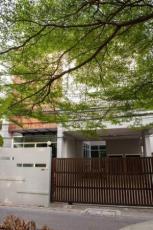 �����Һ�ҹ �Ҥһ�С�������� 120,000 �ҷ/��͹