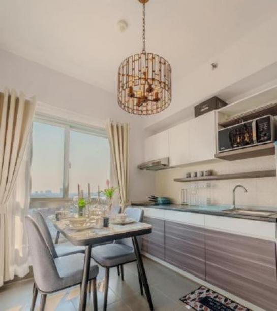 ���ͧ �� differestate