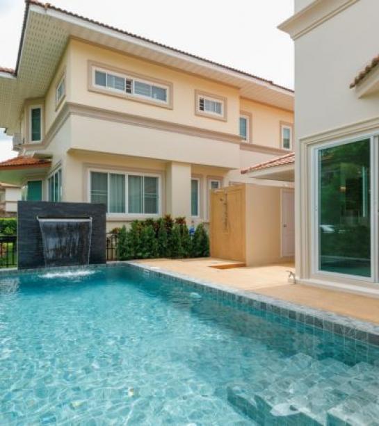 ���ͧ �� differestate