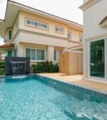 ��º�ҹ �Ҥһ�С�Ȣ�� 9,000,000 �ҷ