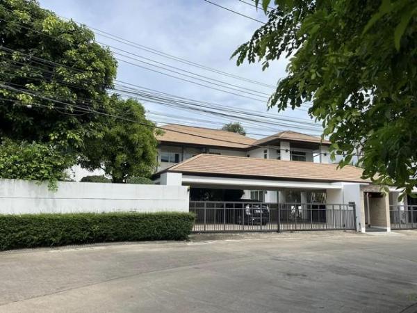 ��ºҧ�л� �� naorinpl