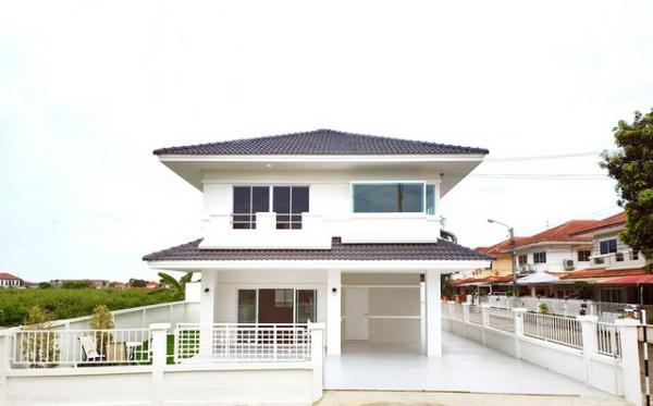 �ù��� �� agentpost1