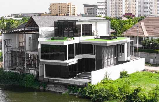 ������� �� �س ��ѳ��