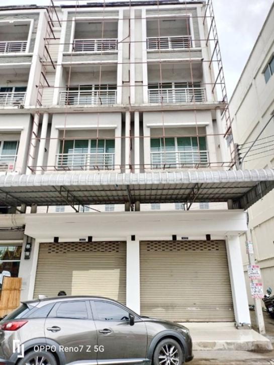 ���١�� �� nut.allentrepreneur