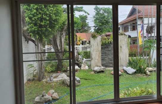 ���¢�ҧ �� �س ��ѳ��