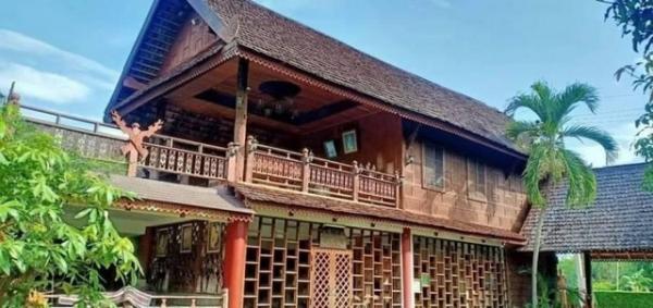 �ѹ��ᾧ �� northern1