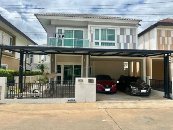 �ҧ�� �� northern1