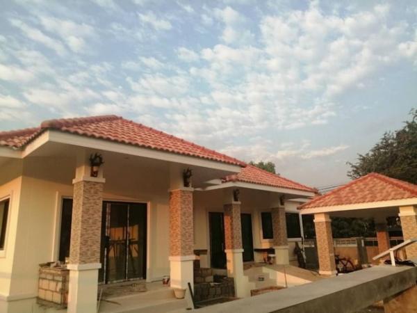 �ѹ��ᾧ �� onanong khumaphao