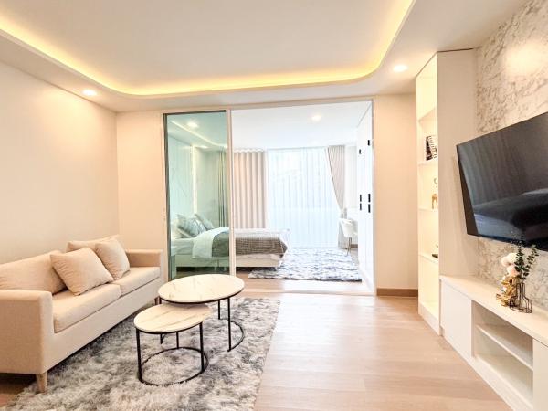 �͹�Built-in 1,790,000 �ҷ