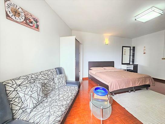 ���ͧ �� I-Home thai property