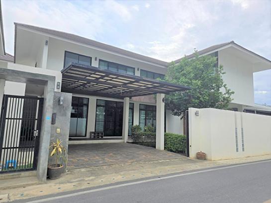 �ҧ�� �� I-Home thai property