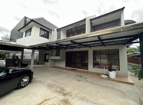 ������ �� parcob