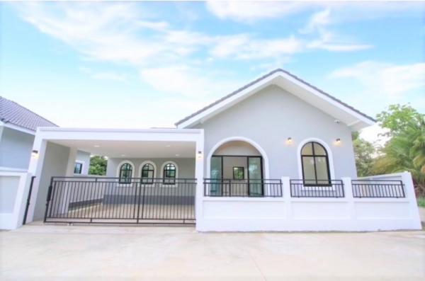 ��ҹ�ҧ�� �� I-Home thai property