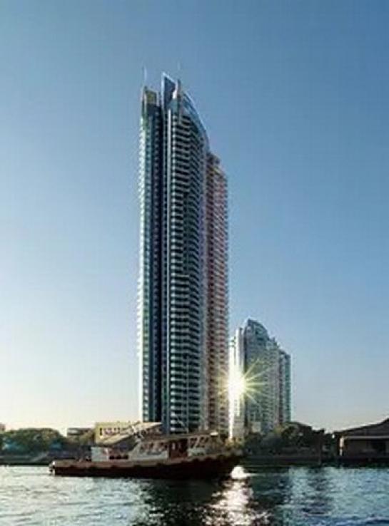 ��ͧ�ҹ �� Jyn Property