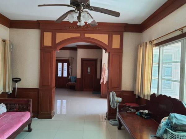 ��º�ҹ �ù��¹������