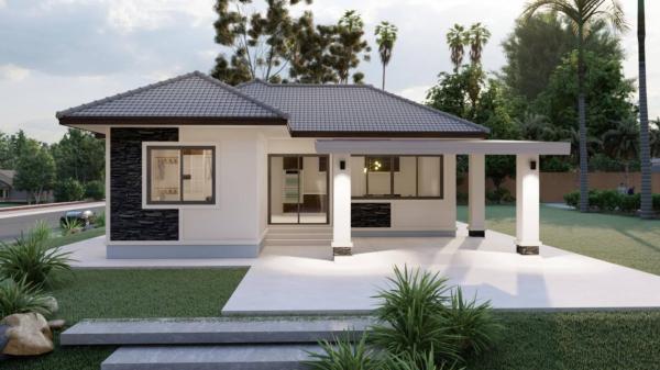 ��ҹ����� �� I-Home thai property