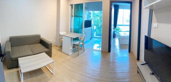 ���ͧ �� Ashaproperty