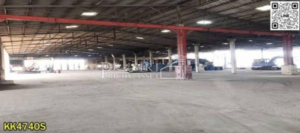 โรงงาน 7 ไร่ โรงงาน 7 ไร่